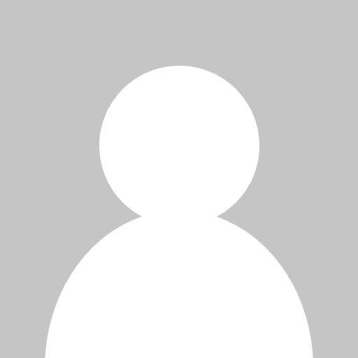 hello@wfajob.com