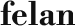wfajob.com